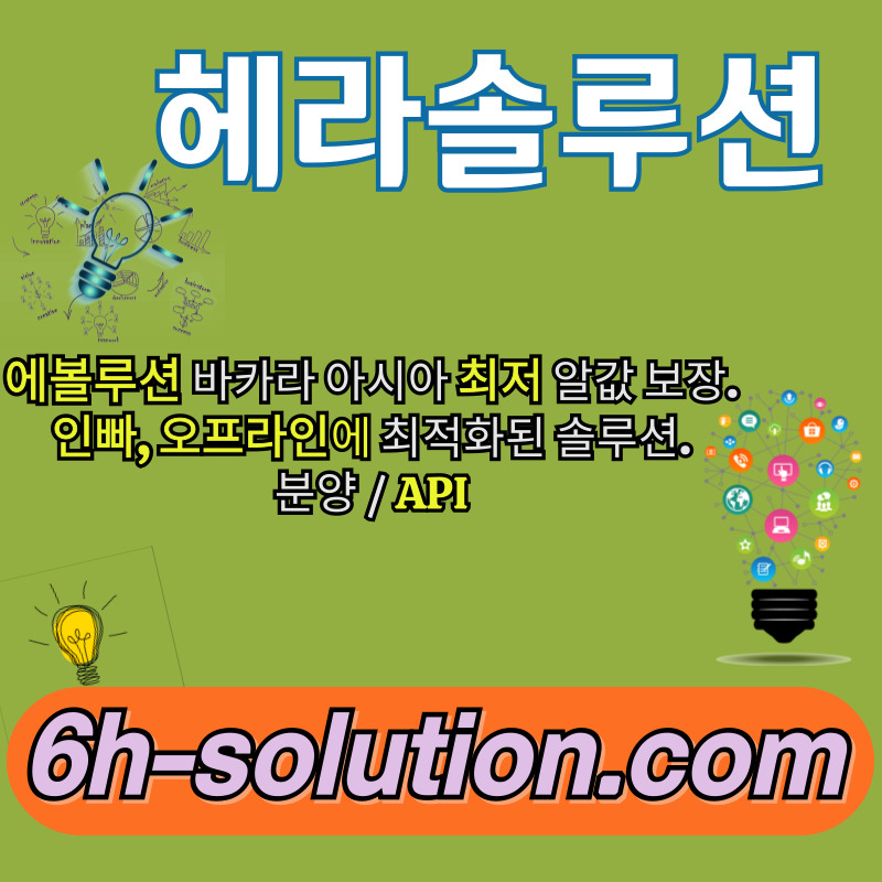 b8e2d9f6a7d29945ff32a09acae776ca_1714387482_0182.jpg b8e2d9f6a7d29945ff32a09acae776ca_1714387482_0182.jpg