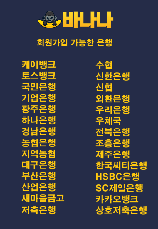 ba19deff497fd4420bdd08533f001c3e_1713166293_22.png ba19deff497fd4420bdd08533f001c3e_1713166293_22.png