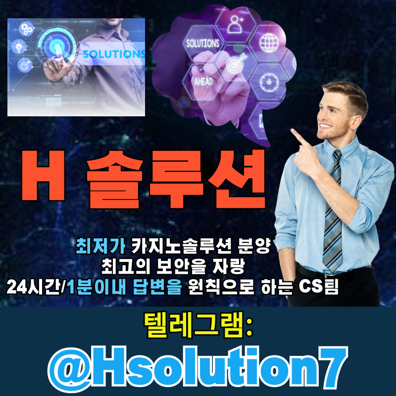 baf39558deb5accbaccce5730ea2d99c_1713581445_2658.jpg baf39558deb5accbaccce5730ea2d99c_1713581445_2658.jpg
