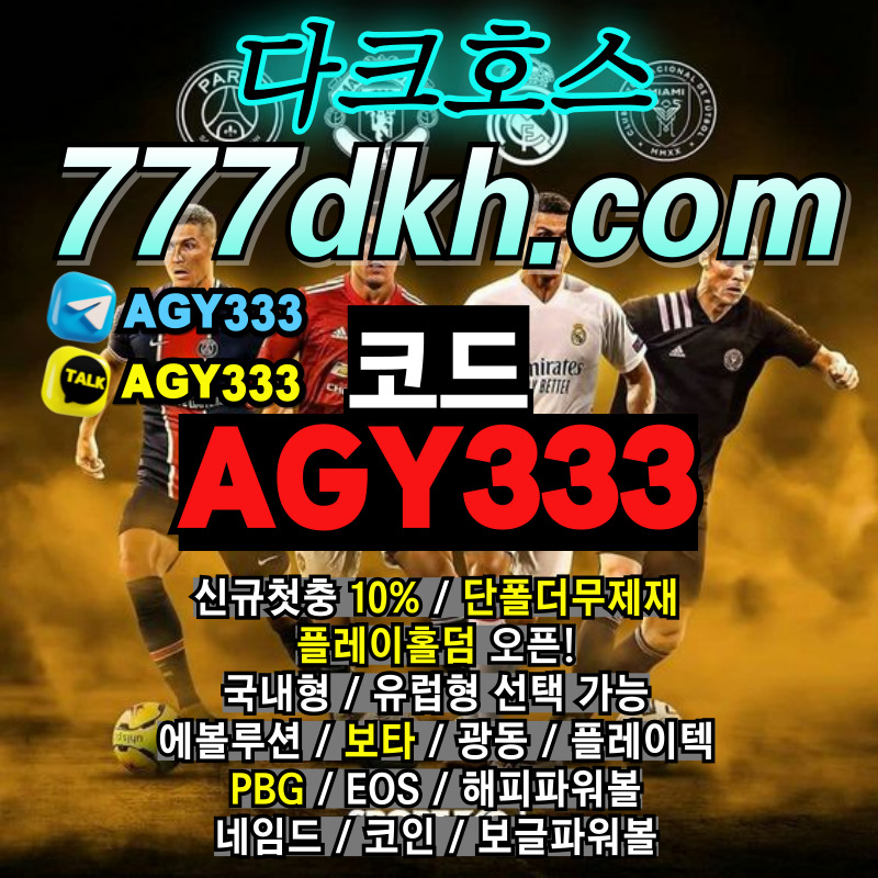 bd180f1cab8feb26ee60ab967dce2c20_1714048253_3227.jpg bd180f1cab8feb26ee60ab967dce2c20_1714048253_3227.jpg