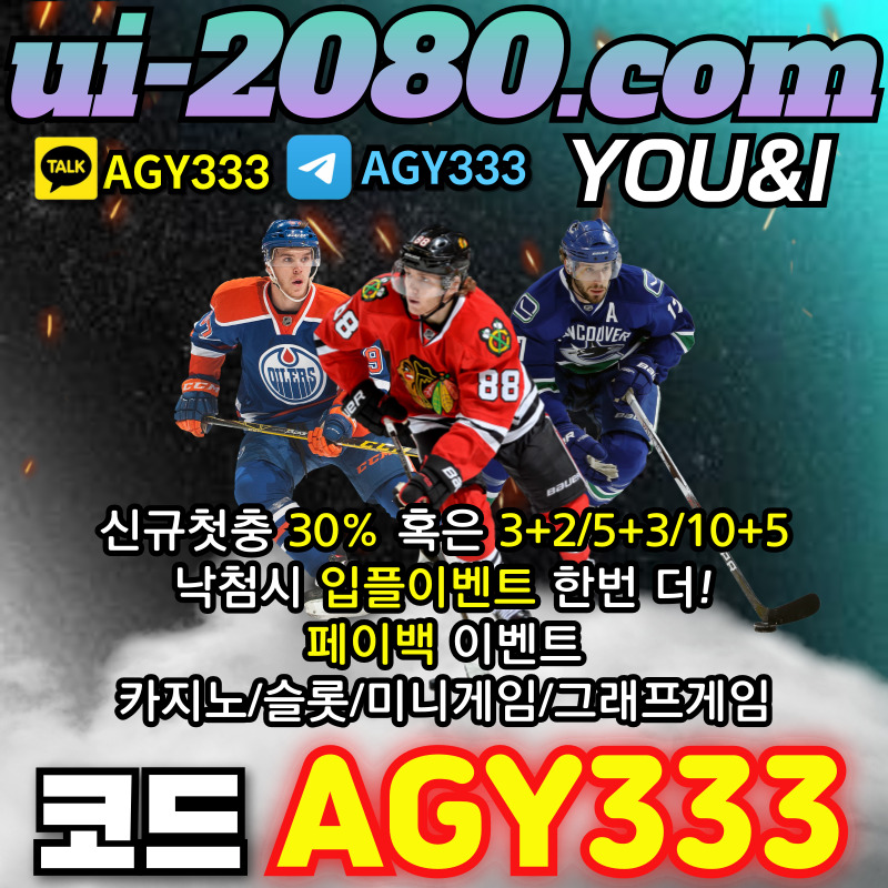 bd4090f43a81af676b0afc4319340394_1713328725_8178.jpg bd4090f43a81af676b0afc4319340394_1713328725_8178.jpg