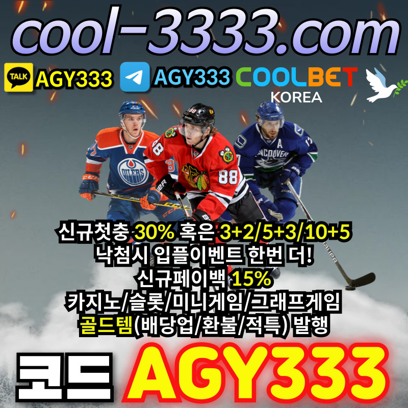 bdf25c67a2dd37087f7e735e165a8ccd_1713103455_0906.jpg bdf25c67a2dd37087f7e735e165a8ccd_1713103455_0906.jpg