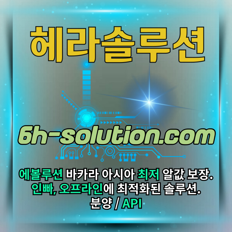 c039ae5a1e95ec0ba951f17c133fb9ec_1712840885_3666.jpg c039ae5a1e95ec0ba951f17c133fb9ec_1712840885_3666.jpg