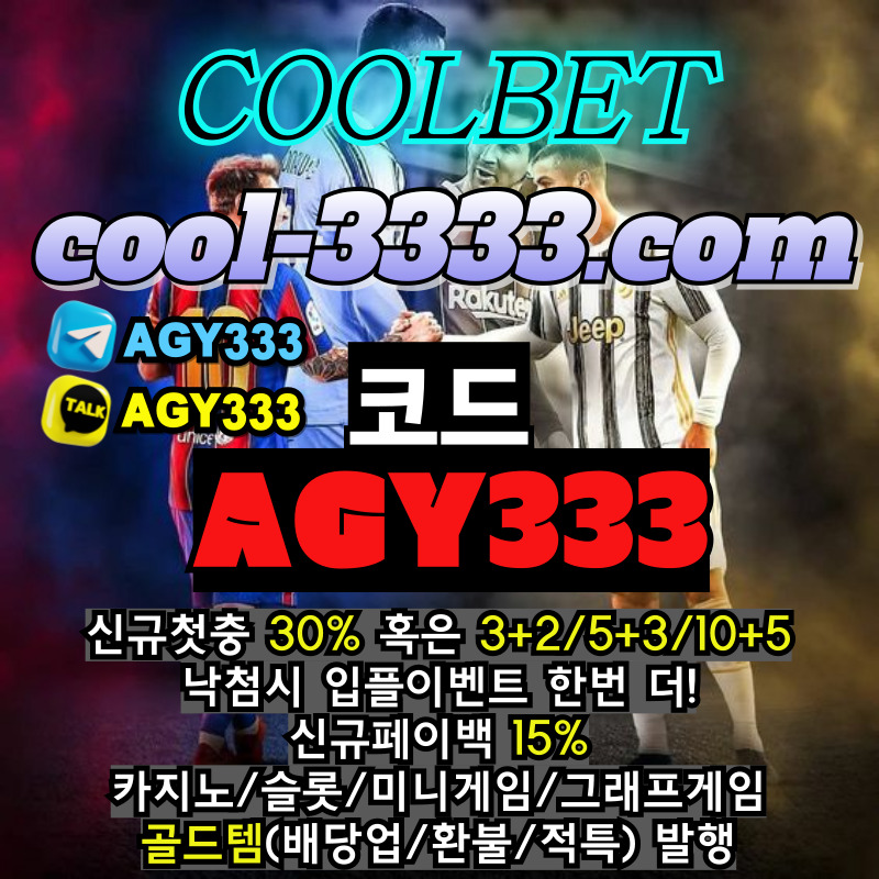 c182fd9290f882a210d1cfde294264e1_1713841645_8233.jpg c182fd9290f882a210d1cfde294264e1_1713841645_8233.jpg