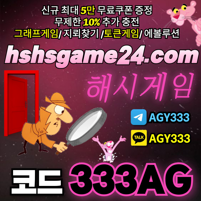 c235f2097caa4e9997bb596691d38d18_1712220701_5477.jpg c235f2097caa4e9997bb596691d38d18_1712220701_5477.jpg