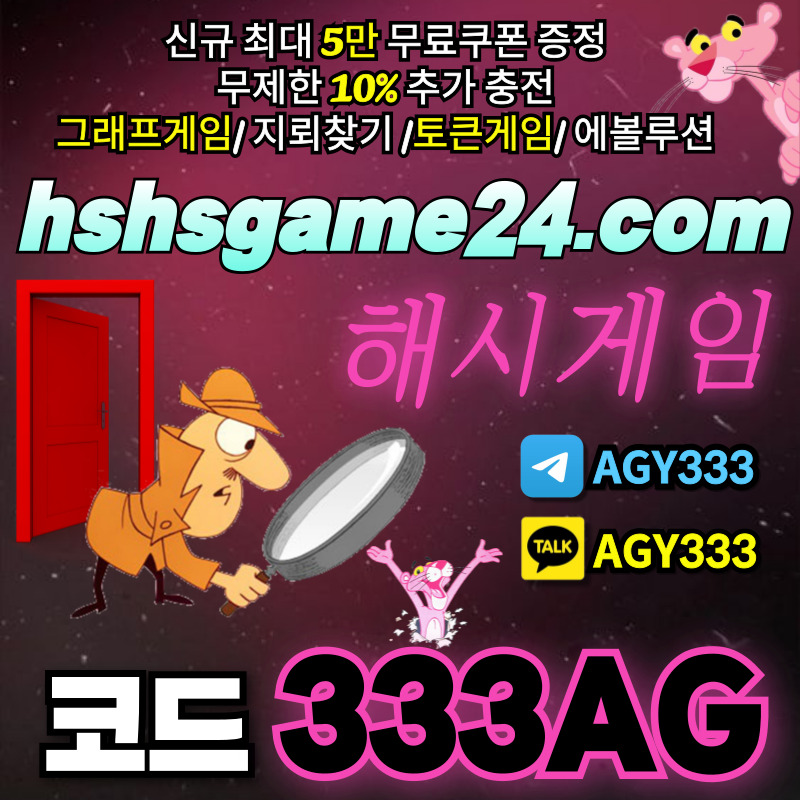 c235f2097caa4e9997bb596691d38d18_1712236522_8154.jpg c235f2097caa4e9997bb596691d38d18_1712236522_8154.jpg