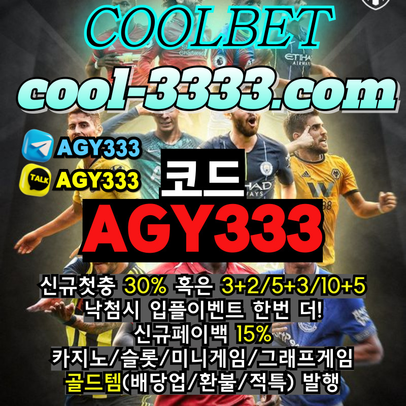 c31f8b38bd08567bcc75ec5f64a478eb_1714219004_2387.jpg