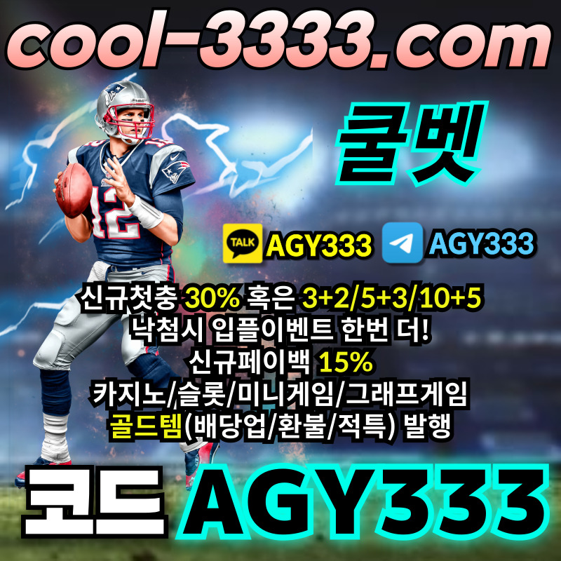 c8ce6c6fbbc12894c2681465f48548a6_1712932161_5505.jpg c8ce6c6fbbc12894c2681465f48548a6_1712932161_5505.jpg