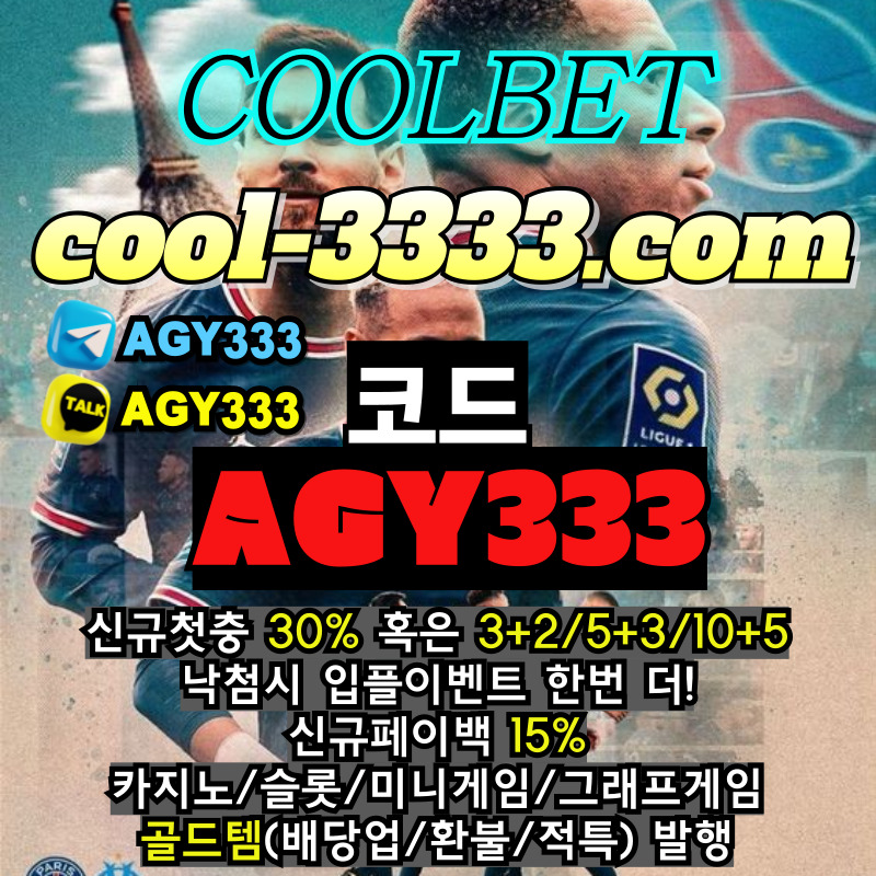 c97f787d28bb5c2abf86818cfc5301e0_1713682334_7165.jpg c97f787d28bb5c2abf86818cfc5301e0_1713682334_7165.jpg