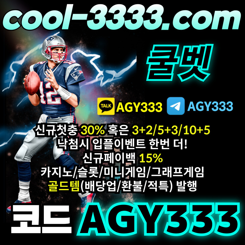 c9d975da8fd4327699b1aec78cef6f2b_1712463958_3902.jpg c9d975da8fd4327699b1aec78cef6f2b_1712463958_3902.jpg