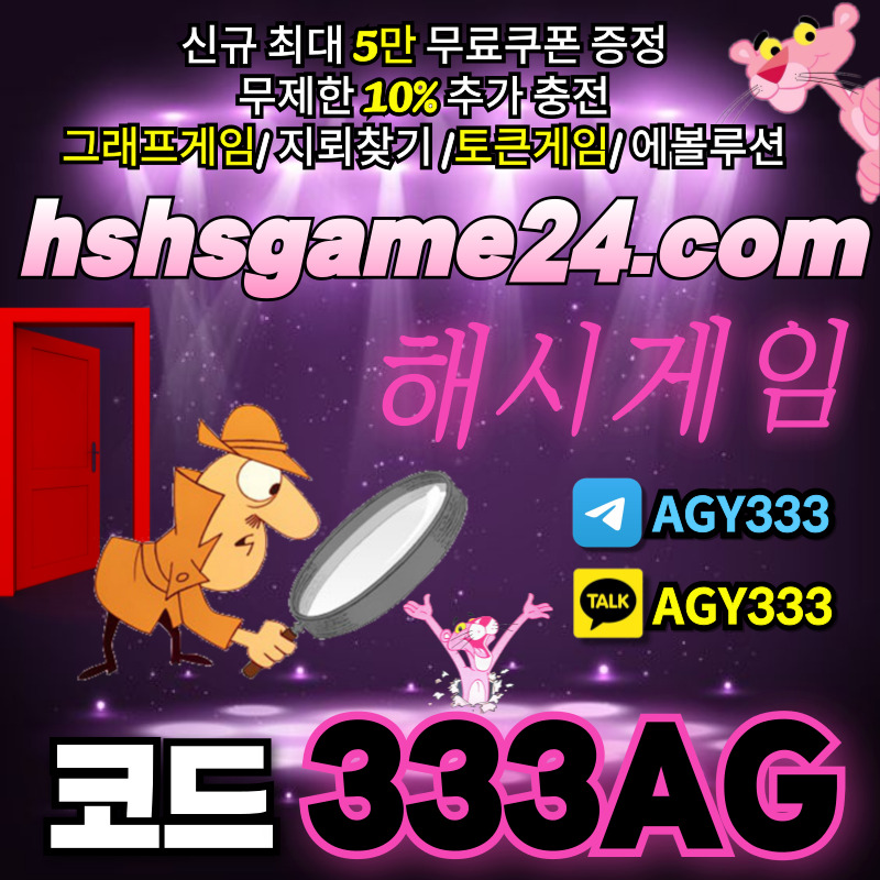 cc42ca1985b10e4c685a12d83f6ab6e8_1712406279_3298.jpg cc42ca1985b10e4c685a12d83f6ab6e8_1712406279_3298.jpg
