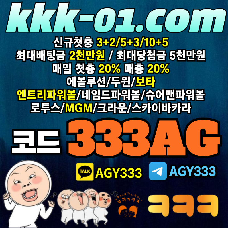 ccf6d3df74156a5c622bee6d3abb5732_1711941911_3779.jpg ccf6d3df74156a5c622bee6d3abb5732_1711941911_3779.jpg