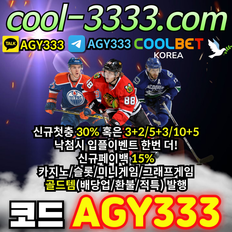 ce0473258d15a4f86b884cc7429c65a4_1713581841_5948.jpg ce0473258d15a4f86b884cc7429c65a4_1713581841_5948.jpg