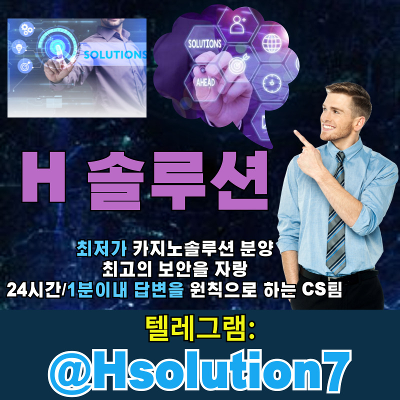 ce0473258d15a4f86b884cc7429c65a4_1713598806_0534.jpg ce0473258d15a4f86b884cc7429c65a4_1713598806_0534.jpg