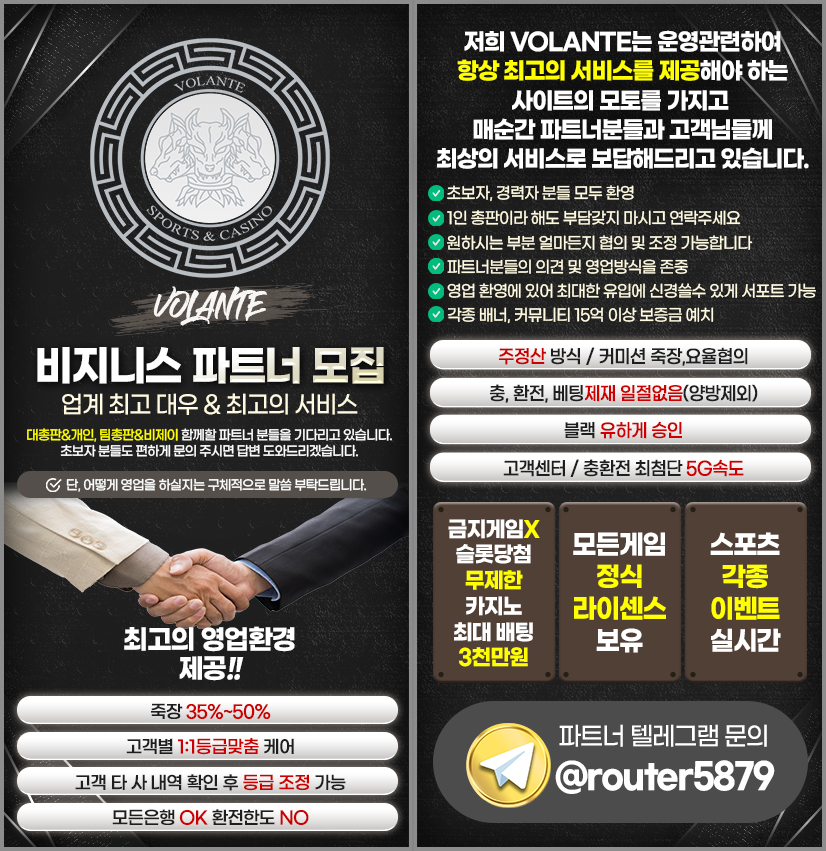 cf6c20f8cbea6a1a45d6d0c8e114f643_1714220093_7078.jpg cf6c20f8cbea6a1a45d6d0c8e114f643_1714220093_7078.jpg
