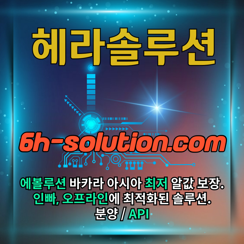 d4fda4567cdba7febb982290d671685e_1712636562_4765.jpg d4fda4567cdba7febb982290d671685e_1712636562_4765.jpg