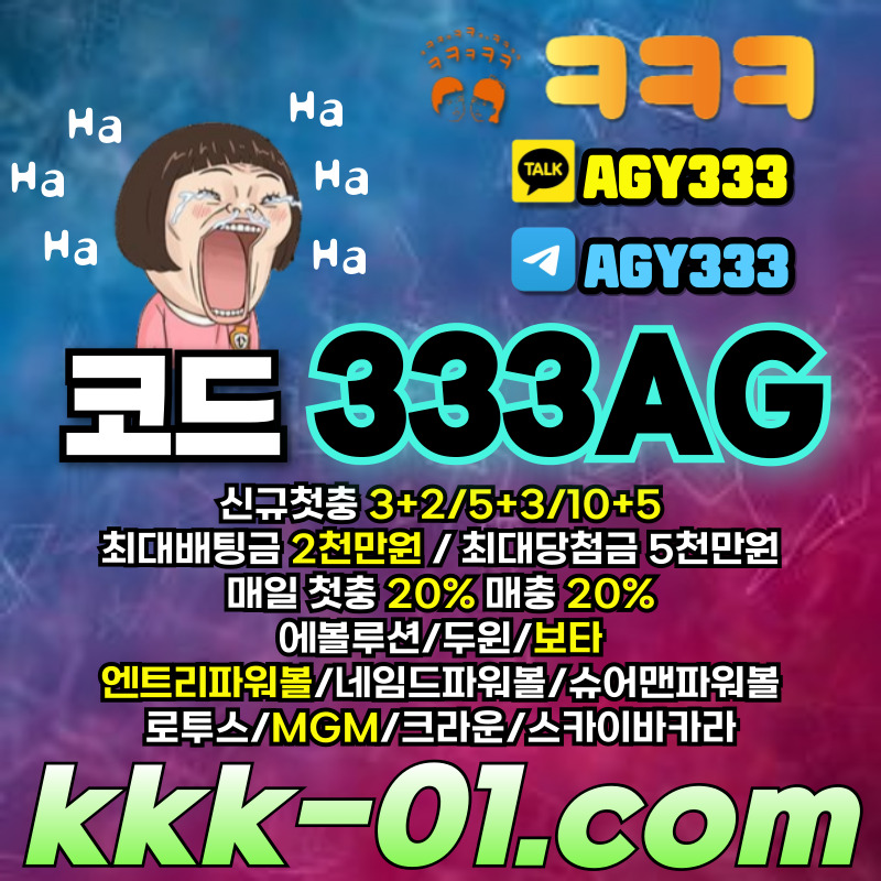 d4fda4567cdba7febb982290d671685e_1712653030_7536.jpg d4fda4567cdba7febb982290d671685e_1712653030_7536.jpg