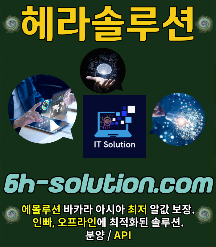 d5c58ebb7e68b545835382885f8083c1_1712115861_987.jpg d5c58ebb7e68b545835382885f8083c1_1712115861_987.jpg