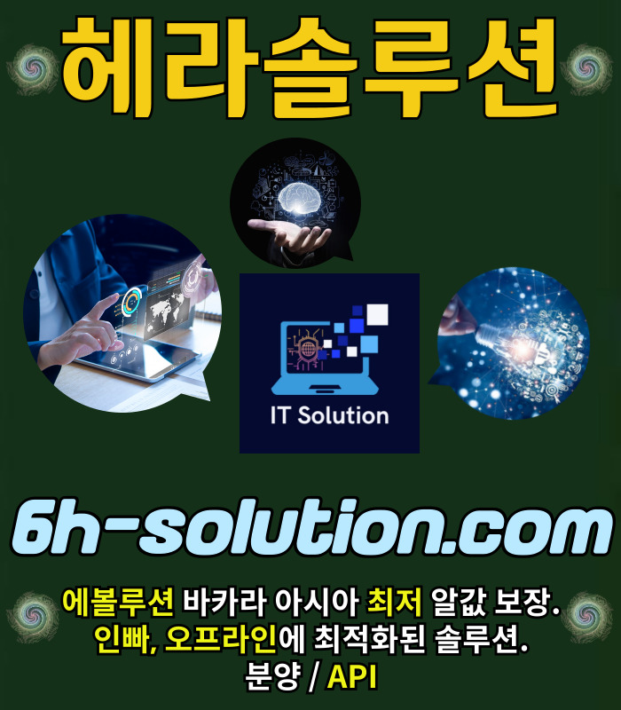 d5c58ebb7e68b545835382885f8083c1_1712136834_2909.jpg d5c58ebb7e68b545835382885f8083c1_1712136834_2909.jpg