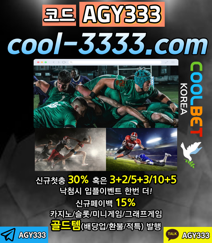 d846ce26d262bae4269f21fae27dfb4e_1714469187_3861.jpg d846ce26d262bae4269f21fae27dfb4e_1714469187_3861.jpg