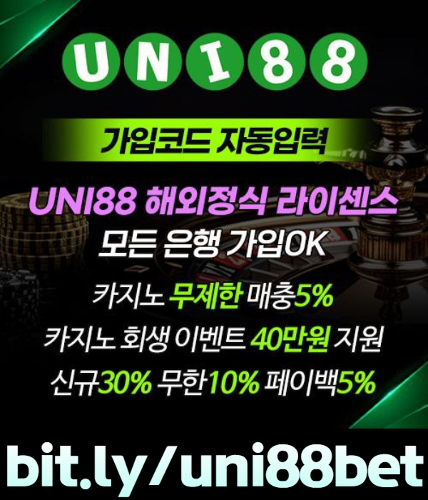dc219fe8e2e6fc04dc4dc4d54e313705_1714446109_3789.jpg dc219fe8e2e6fc04dc4dc4d54e313705_1714446109_3789.jpg