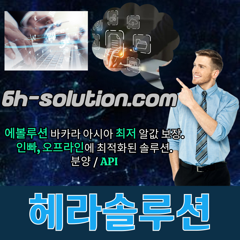 dd47d62e4cbf9541abee8cdb5977bfc1_1713501501_503.jpg dd47d62e4cbf9541abee8cdb5977bfc1_1713501501_503.jpg