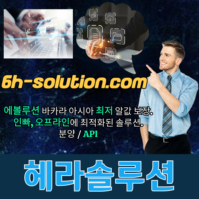 dd47d62e4cbf9541abee8cdb5977bfc1_1713519882_431.jpg dd47d62e4cbf9541abee8cdb5977bfc1_1713519882_431.jpg