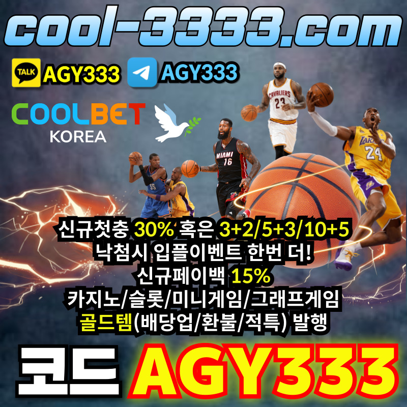 dd990f9e50068e569448c9f0786dd2d7_1712200828_5525.jpg dd990f9e50068e569448c9f0786dd2d7_1712200828_5525.jpg