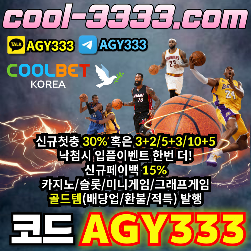 dd990f9e50068e569448c9f0786dd2d7_1712237014_1442.jpg dd990f9e50068e569448c9f0786dd2d7_1712237014_1442.jpg