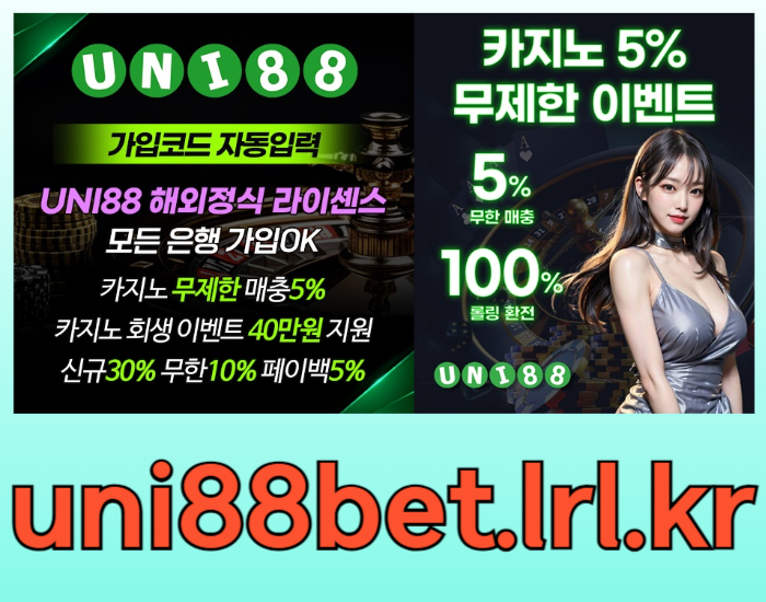 ddece58d593c970313a36f588675c18b_1713006990_9753.jpg ddece58d593c970313a36f588675c18b_1713006990_9753.jpg