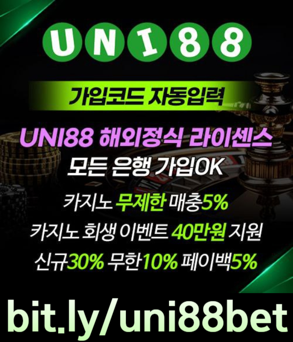 e1b05f17e62b8d9ccabc4c6fba78eece_1712567575_2959.jpg e1b05f17e62b8d9ccabc4c6fba78eece_1712567575_2959.jpg