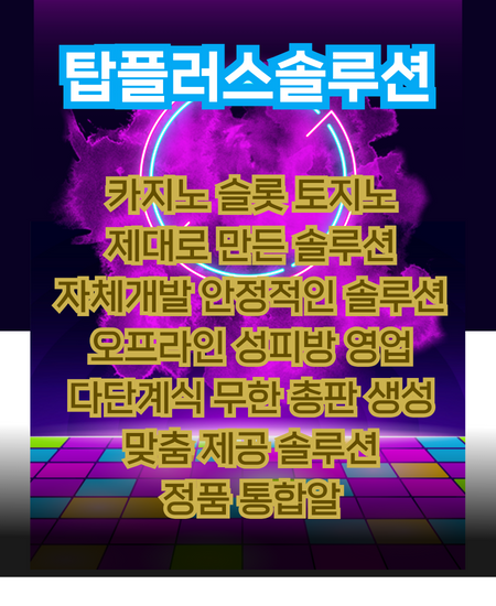 e3fd40c1f6ca5d988d02fffae1454fcb_1713935602_4234.png e3fd40c1f6ca5d988d02fffae1454fcb_1713935602_4234.png