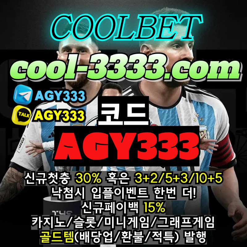e4f8374bd0ecb4a2751e580a3a8dc142_1713961581_4431.jpg e4f8374bd0ecb4a2751e580a3a8dc142_1713961581_4431.jpg