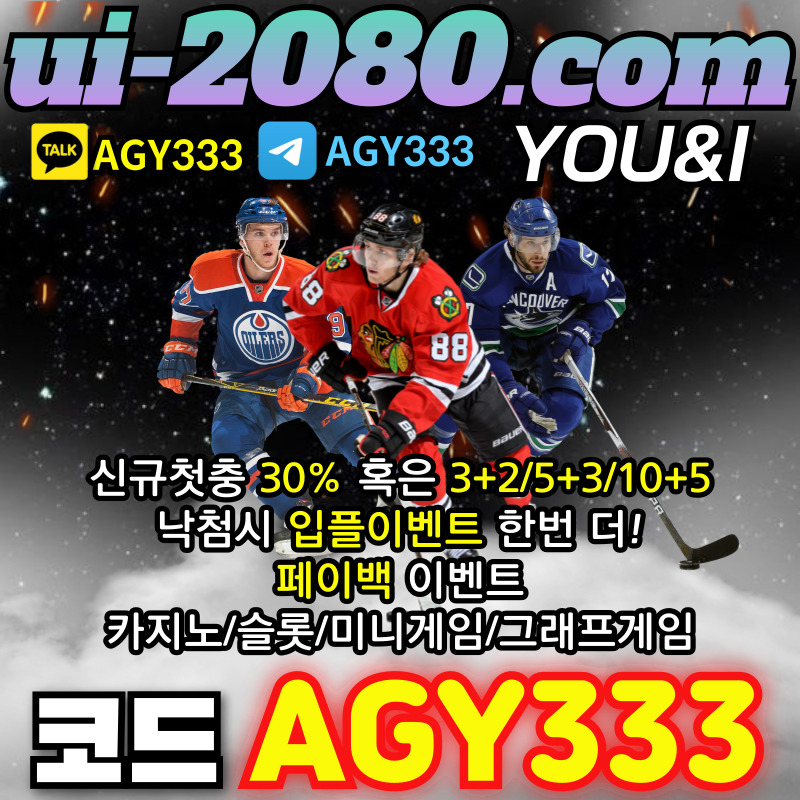 e5b1f6d237513de48048d95440a03337_1713498896_8024.jpg e5b1f6d237513de48048d95440a03337_1713498896_8024.jpg