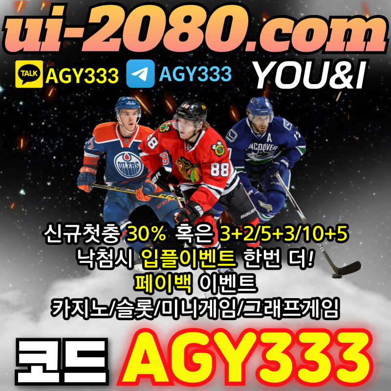 e5b1f6d237513de48048d95440a03337_1713515338_2762.jpg e5b1f6d237513de48048d95440a03337_1713515338_2762.jpg