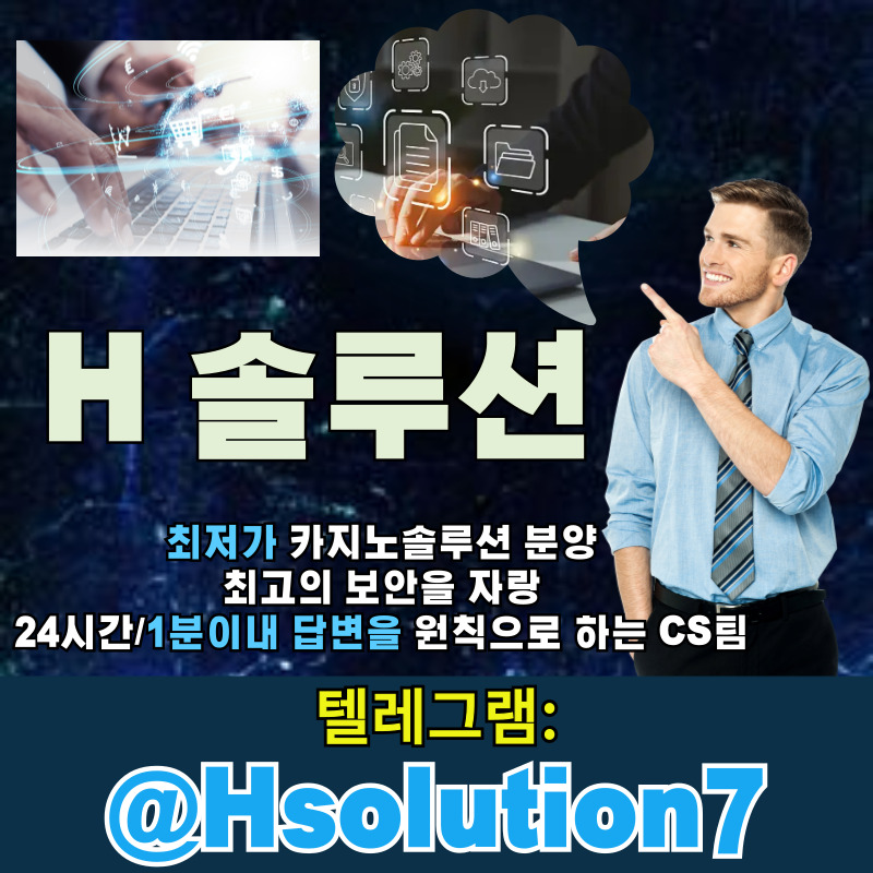 e5b1f6d237513de48048d95440a03337_1713534205_8463.jpg e5b1f6d237513de48048d95440a03337_1713534205_8463.jpg