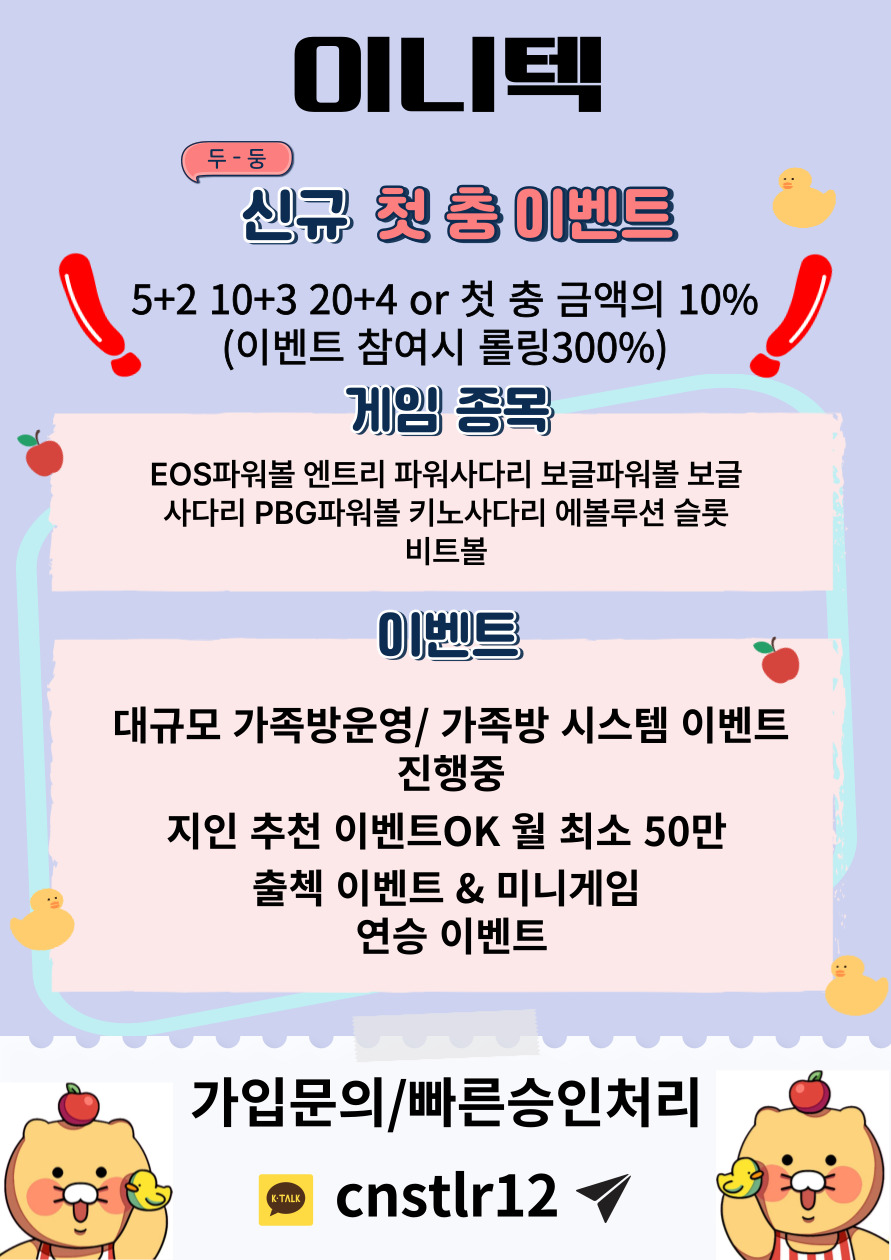 e79ec8bccdeb90d0ef06ea29758986af_1712497055_7803.jpg e79ec8bccdeb90d0ef06ea29758986af_1712497055_7803.jpg