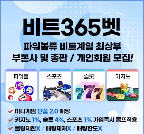 e963618802dae1dec59b87afa8f46e32_1713685821_9605.jpg