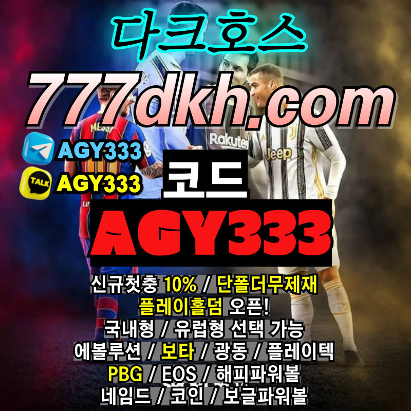 eb0bd1e4b36aa1fd1ddee91bbfc9cb01_1713877790_3145.jpg eb0bd1e4b36aa1fd1ddee91bbfc9cb01_1713877790_3145.jpg