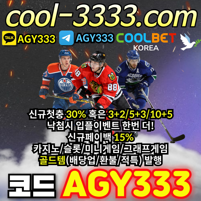 eb4956e3b9bc9ac40d0364cc8c9aeb6a_1713238601_3273.jpg eb4956e3b9bc9ac40d0364cc8c9aeb6a_1713238601_3273.jpg