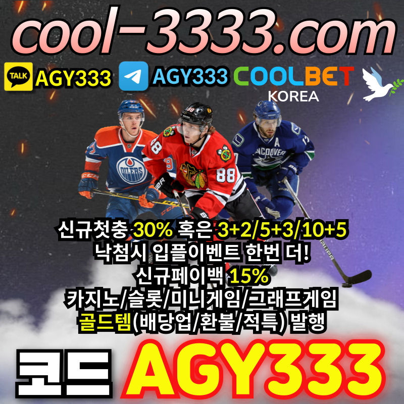 eb4956e3b9bc9ac40d0364cc8c9aeb6a_1713257547_8935.jpg eb4956e3b9bc9ac40d0364cc8c9aeb6a_1713257547_8935.jpg