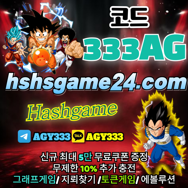 eb5073d42956d07b0a0200d3c887bf38_1714204107_102.jpg eb5073d42956d07b0a0200d3c887bf38_1714204107_102.jpg