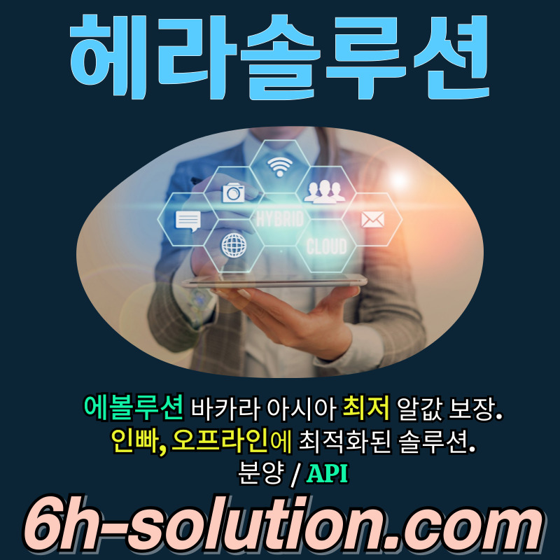ed637736db844bbbd06b63f77ee8ddcc_1713778394_6479.jpg ed637736db844bbbd06b63f77ee8ddcc_1713778394_6479.jpg