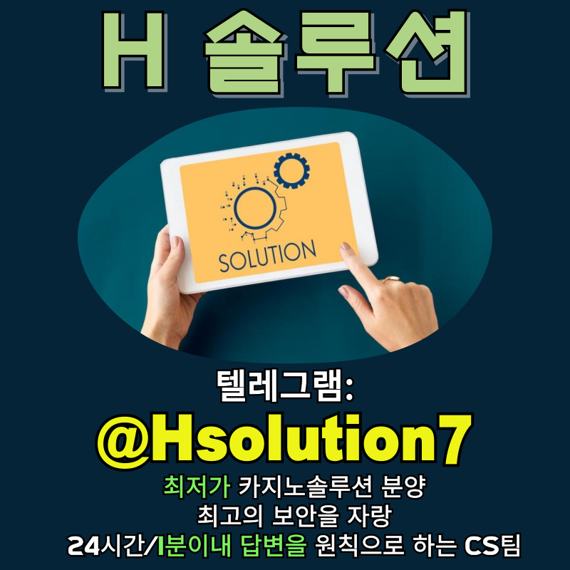 ed6576d8490e7a247298289eb78156d8_1714188859_6934.jpg ed6576d8490e7a247298289eb78156d8_1714188859_6934.jpg