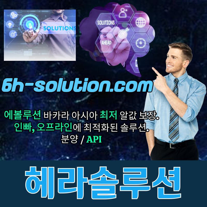 ee2d182f72062b4d4e3cebef65bc1a05_1713597301_8244.jpg ee2d182f72062b4d4e3cebef65bc1a05_1713597301_8244.jpg