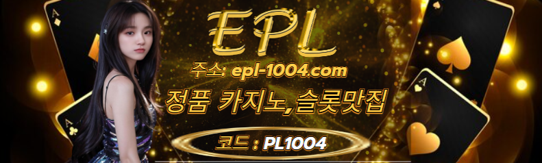 f0807072ea18957ff2931ee61b9f5c97_1712628803_5888.png