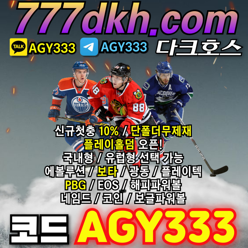 f798317f47775f1ed189223d40180099_1713152789_5576.jpg