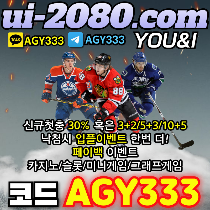 f798317f47775f1ed189223d40180099_1713187297_5128.jpg f798317f47775f1ed189223d40180099_1713187297_5128.jpg