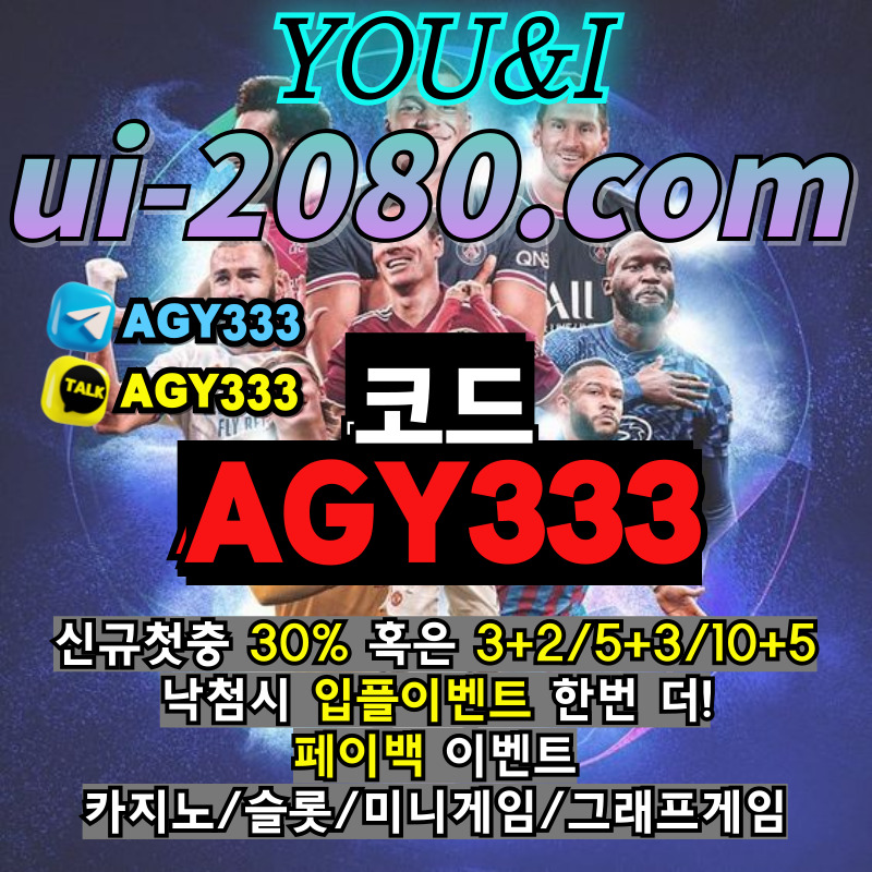 fa5bd97d218054ae0057322cf08a9756_1714122413_2269.jpg fa5bd97d218054ae0057322cf08a9756_1714122413_2269.jpg