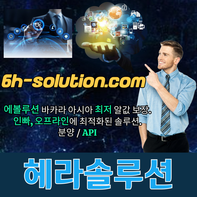 fb1956ce4d05cca7a7ad70255320fbc7_1713154564_3433.jpg fb1956ce4d05cca7a7ad70255320fbc7_1713154564_3433.jpg